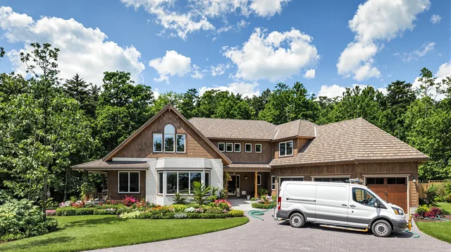 Davie Garage Door Repair garage door repair frequently asked questions in Davie, FL
