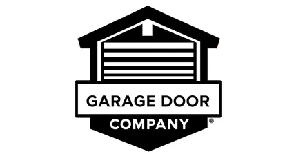 Garage Door Repair services in Hollywood, FL