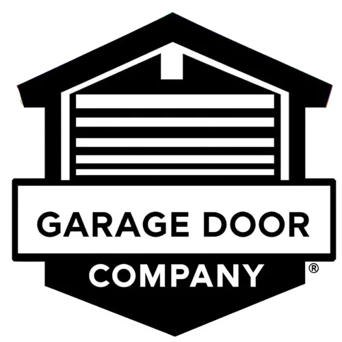 Davie Garage Door Repair