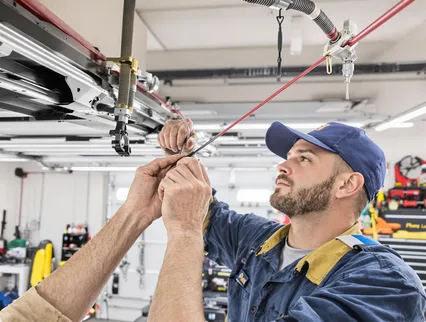 Cable Repair service in Davie, FL
