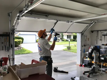 Local Repair service in Davie, FL