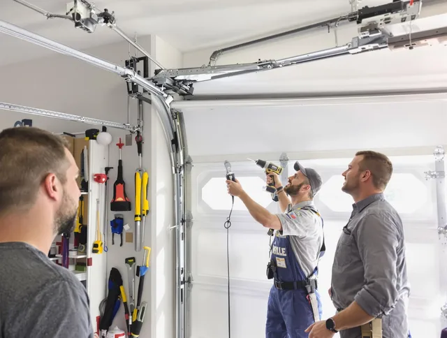 Repair Near Me service in Davie, FL