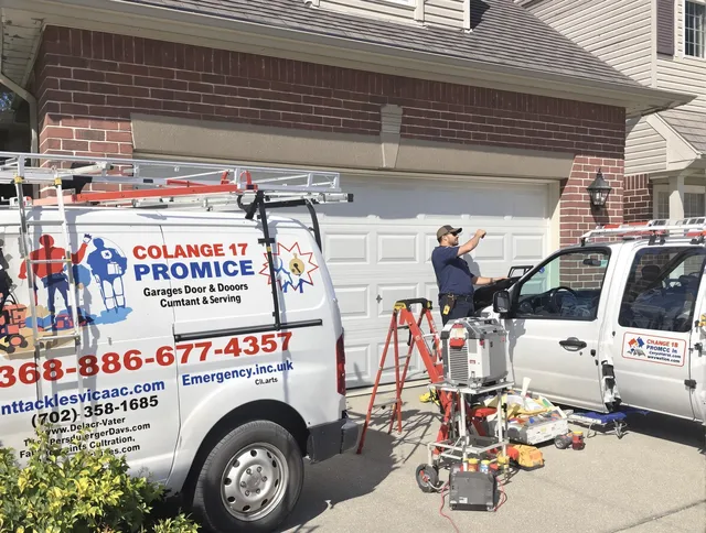 Same Day Repair service in Davie, FL